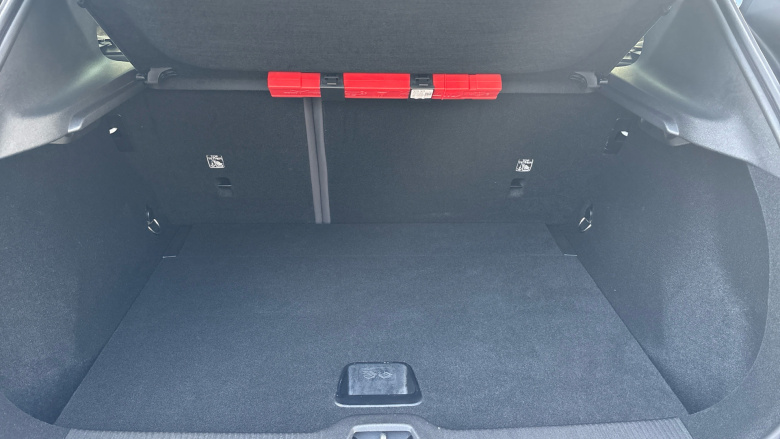 Volvo EX30 200kW SM Extended Range Ultra 69kWh 5dr Auto Electric Estate